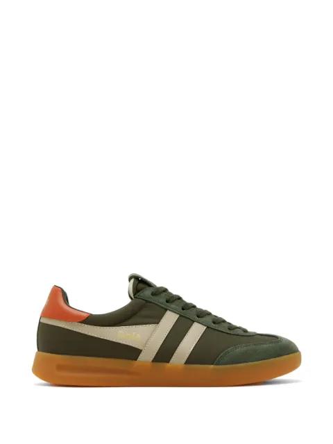 Cyclone sneakers by GOLA