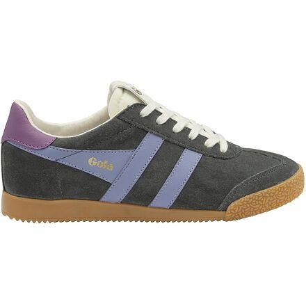 Elan Shoe by GOLA