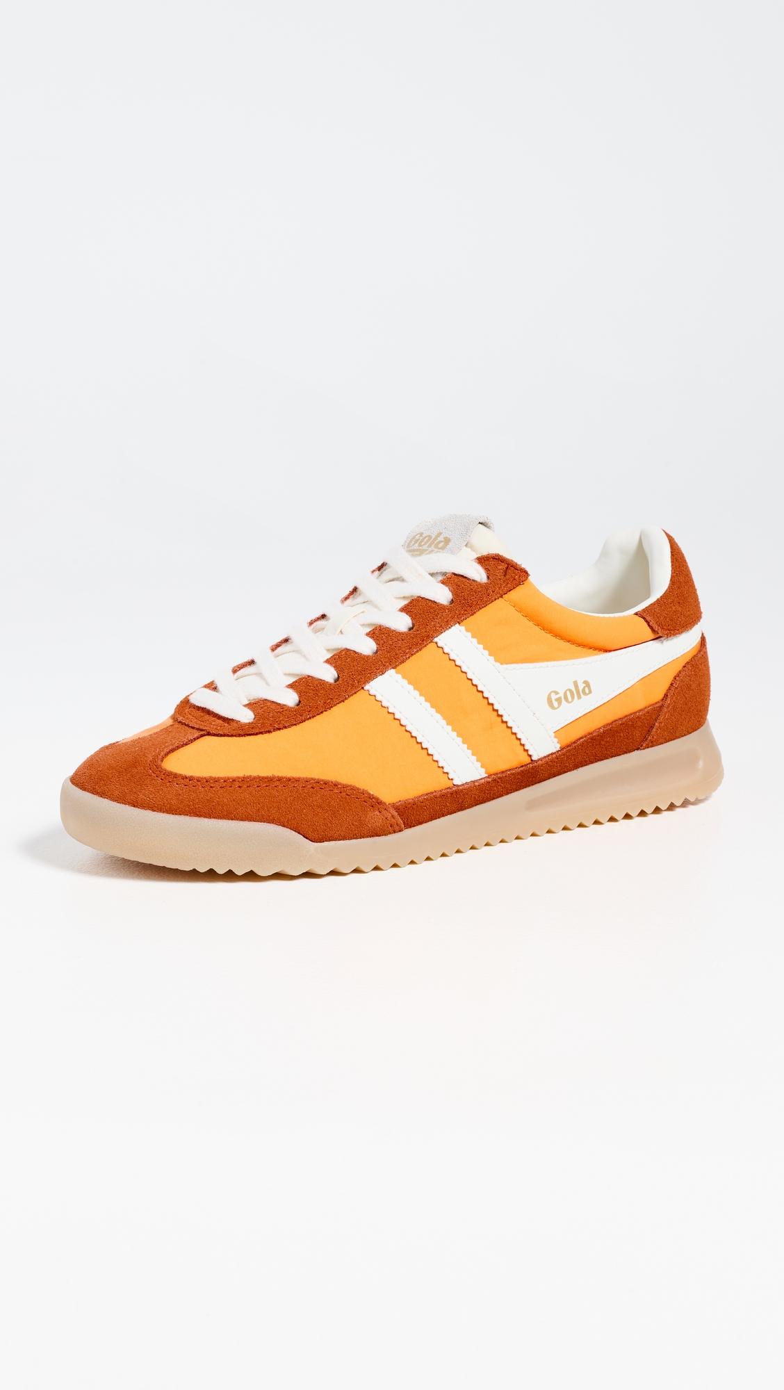 Firefly Sneakers by GOLA