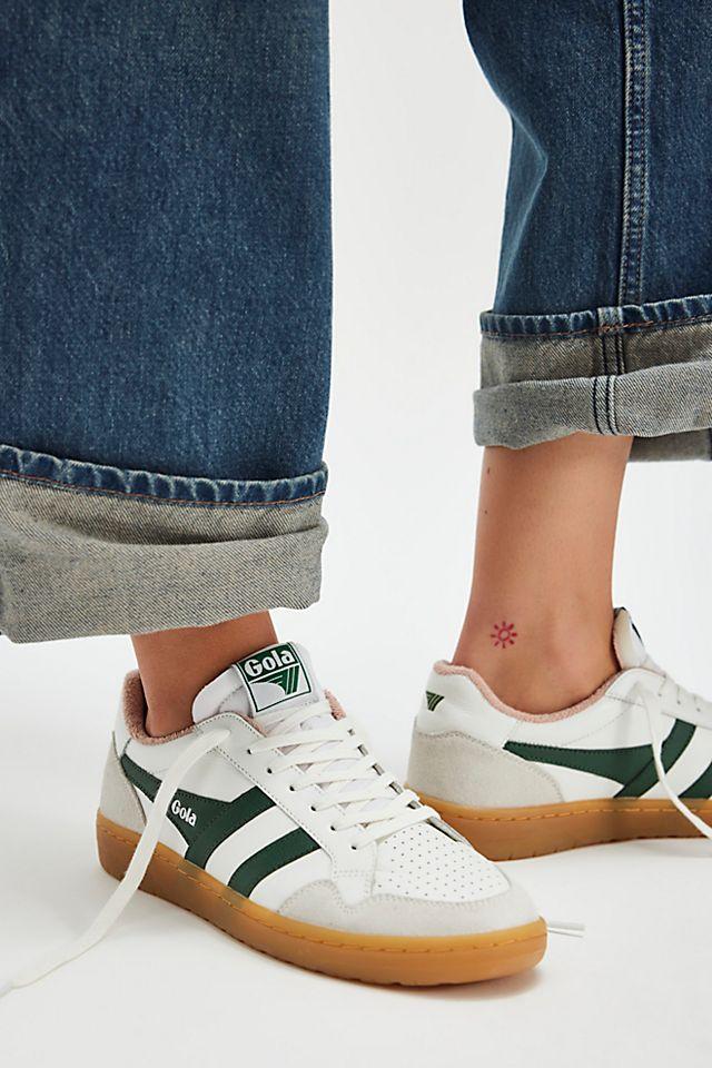 Gola Eagle Sneakers by GOLA