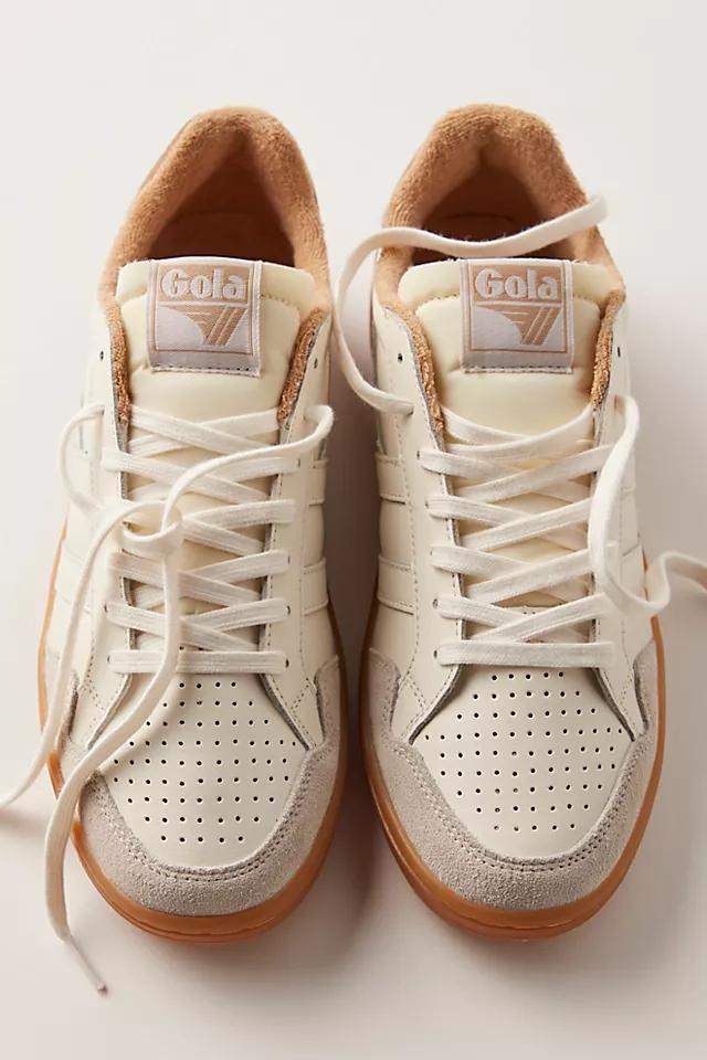 Gola Eagle Sneakers by GOLA