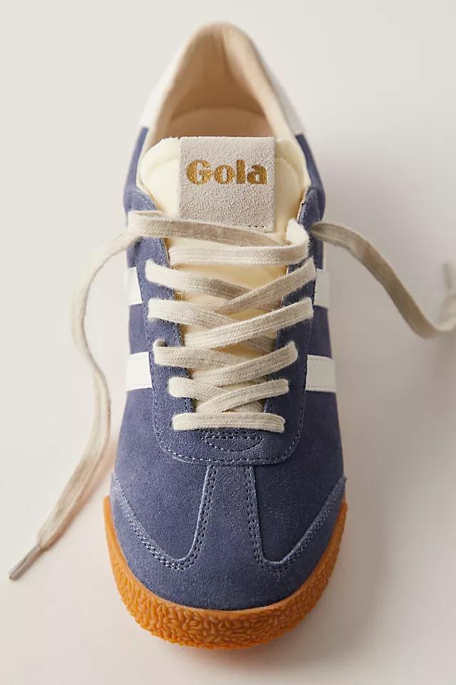 Gola Elan Sneakers by GOLA