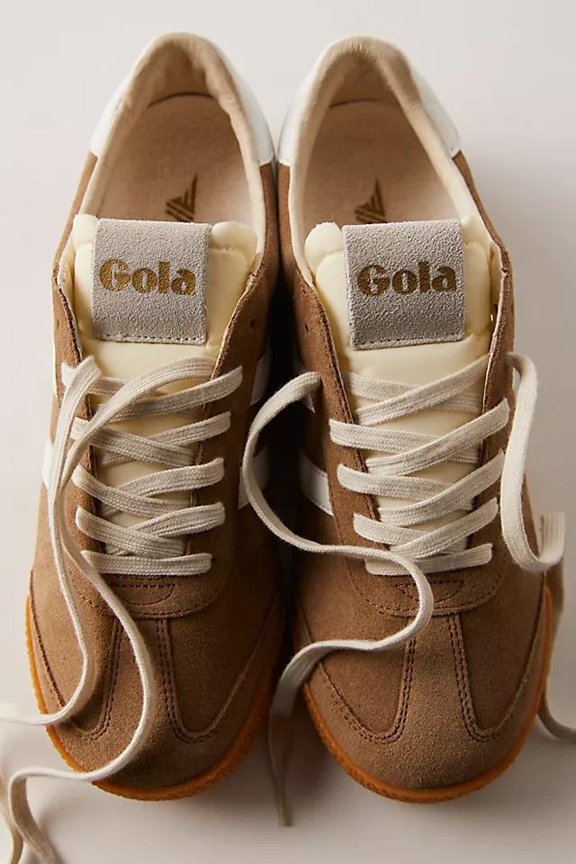 Gola Elan Sneakers by GOLA