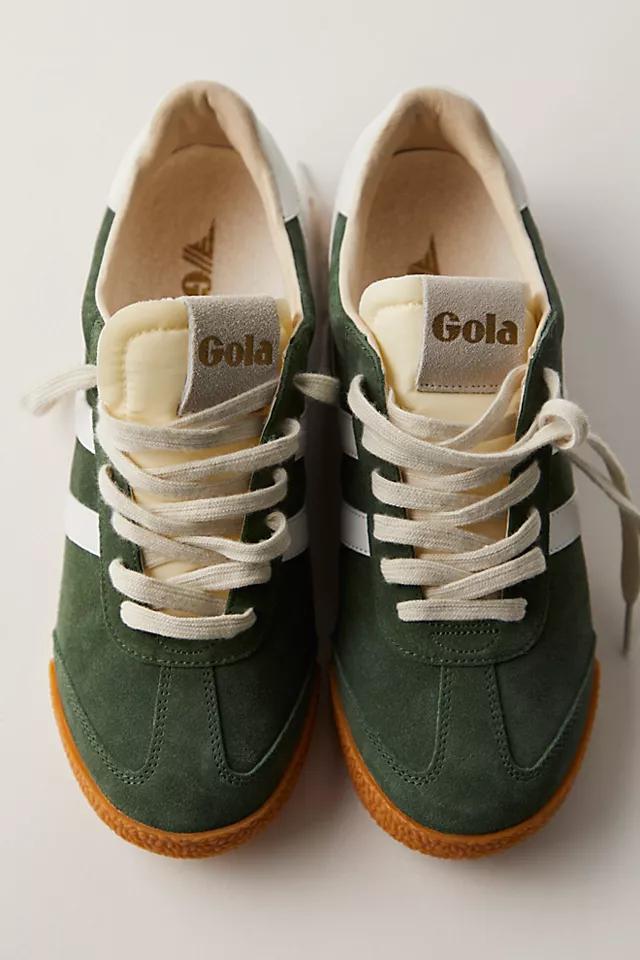 Gola Elan Sneakers by GOLA