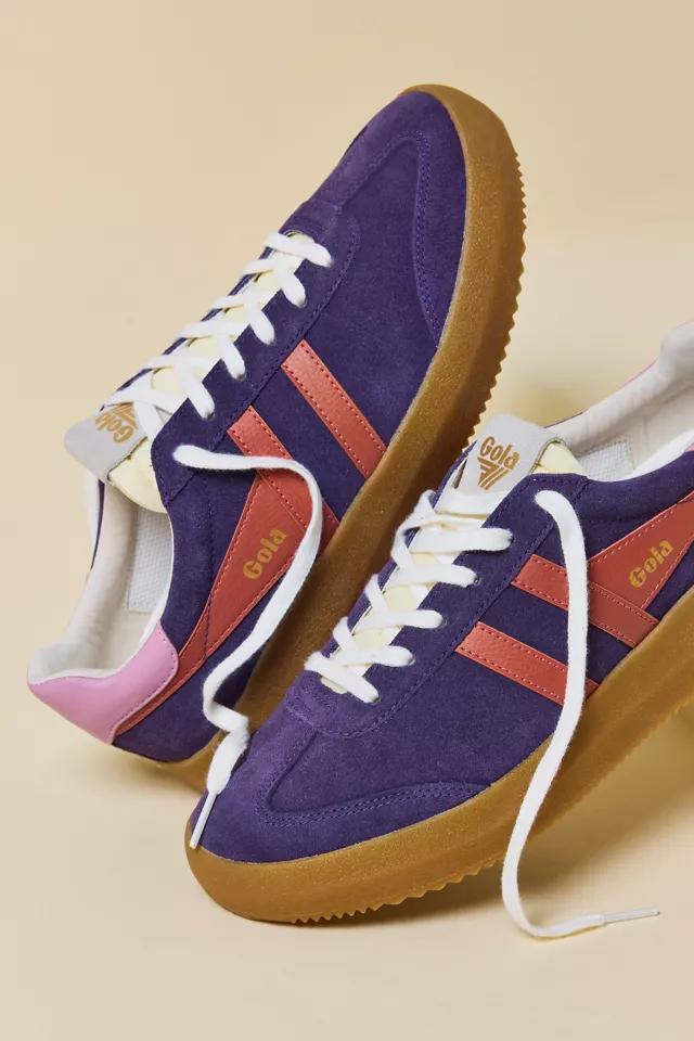 Gola Women's Athena Sneakers by GOLA