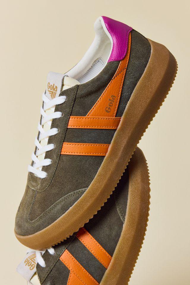 Gola Women's Athena Sneakers by GOLA