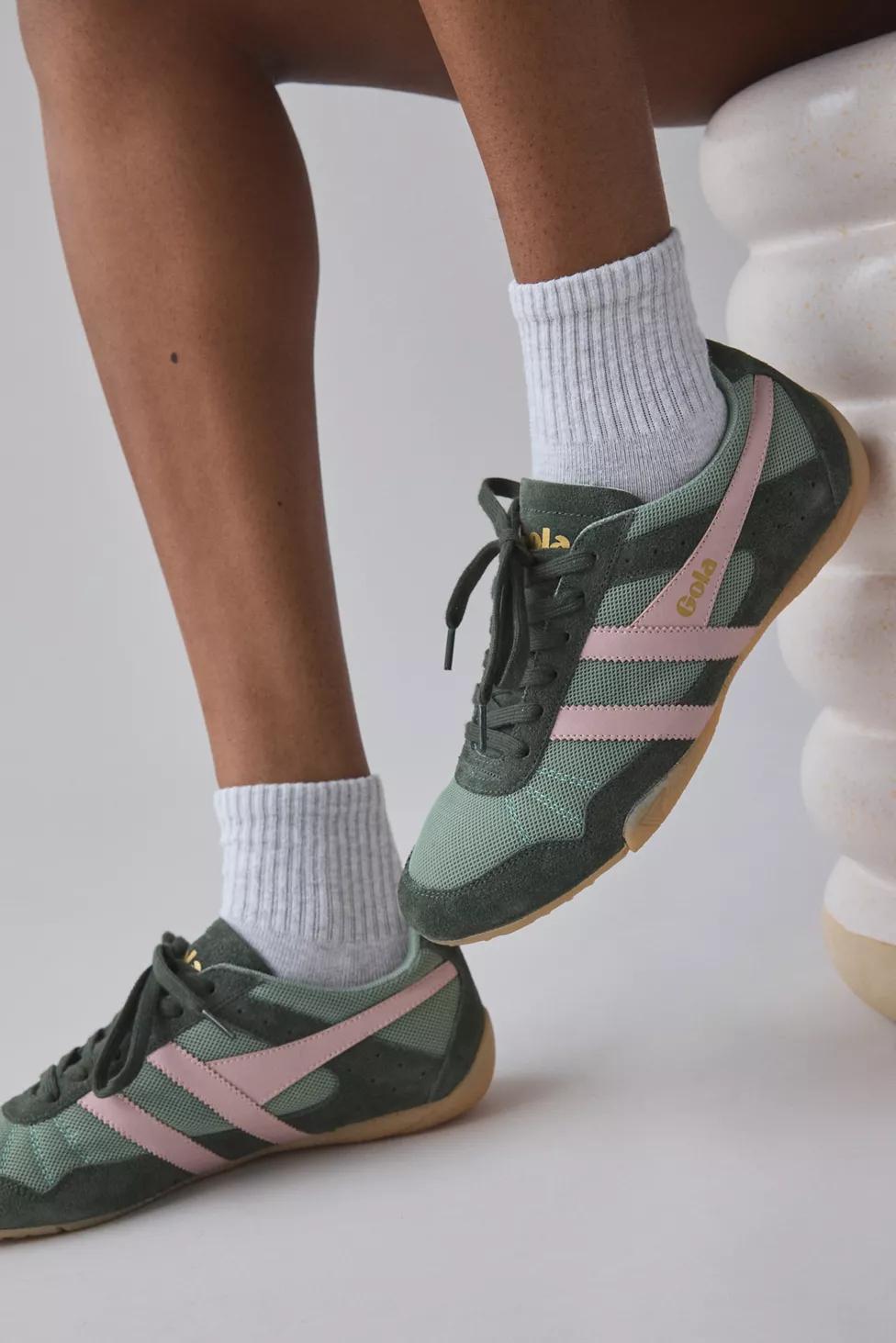 Gola Women's Cascade Sneaker by GOLA