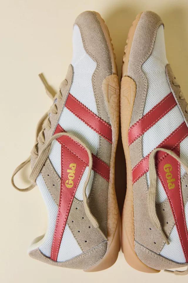 Gola Women's Cascade Sneakers by GOLA
