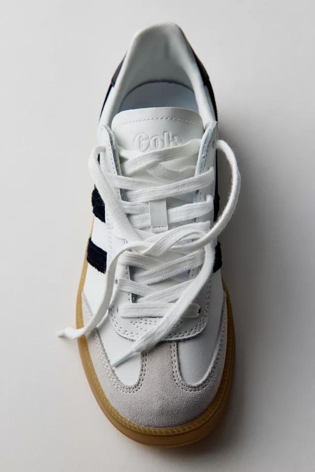 Gola Women's Classics Viper Sneakers by GOLA