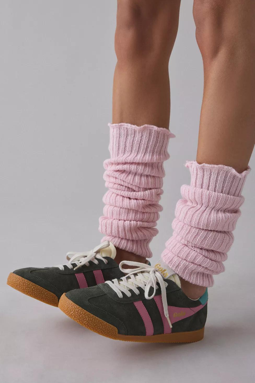 Gola Women's Elan Sneakers by GOLA