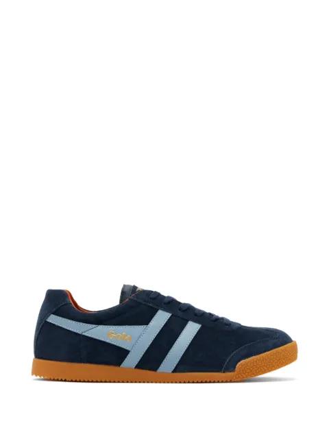 Harrier sneakers by GOLA