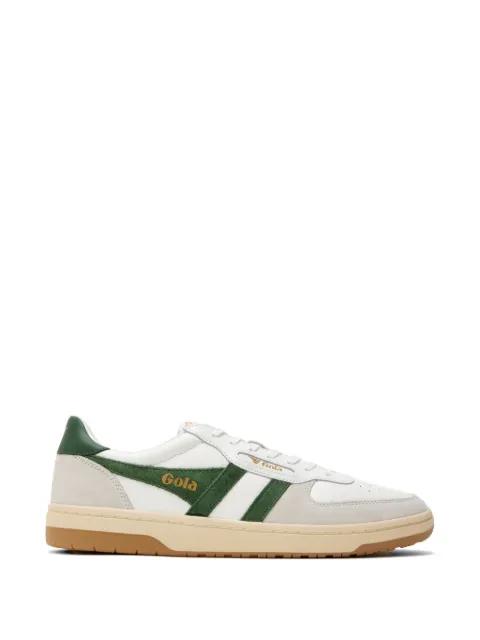 Hawk sneakers by GOLA