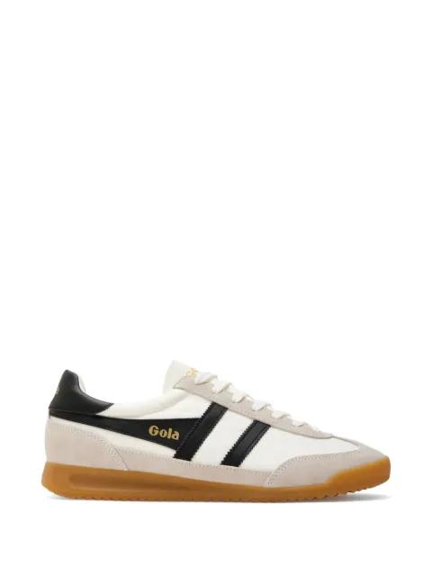 Medallist sneakers by GOLA