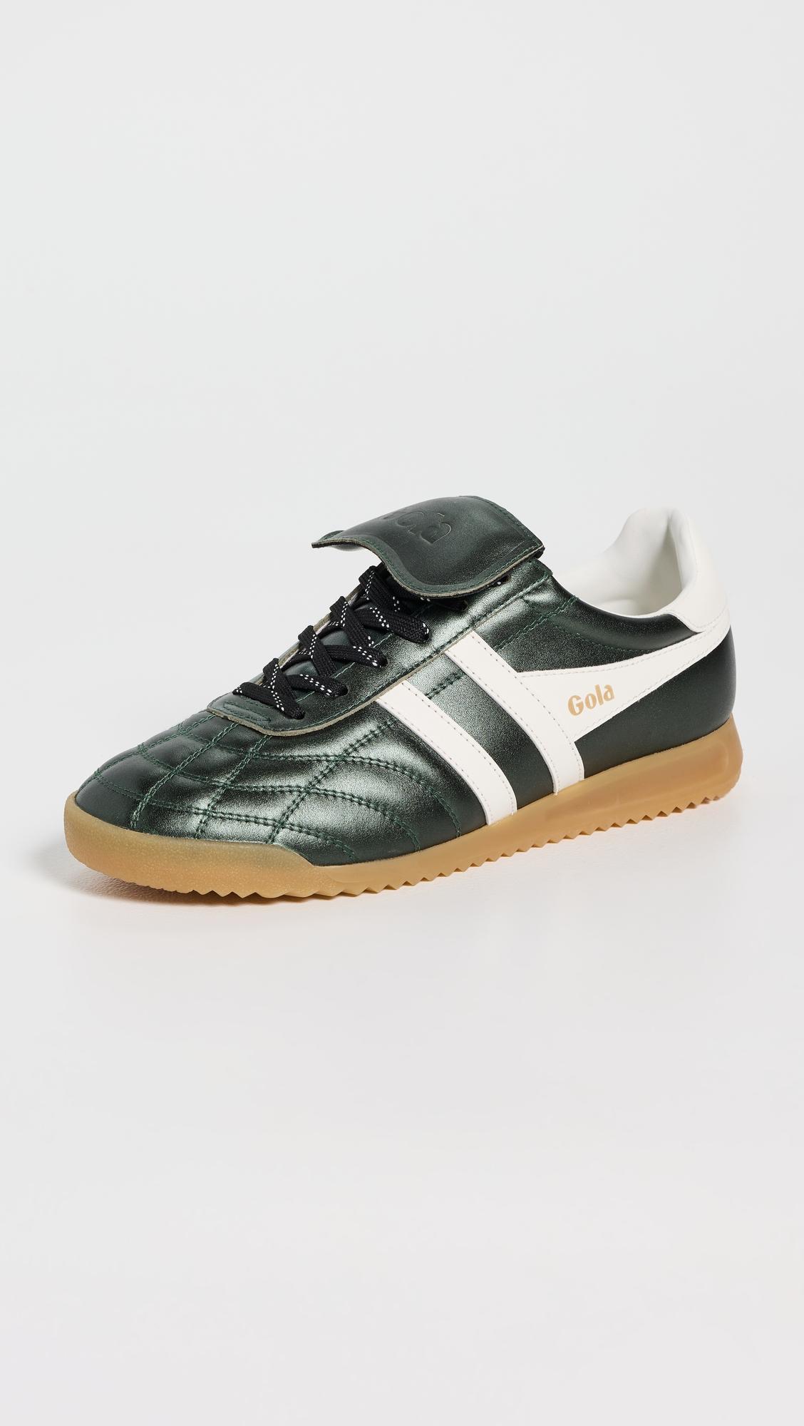 Stadium '86 Sneakers by GOLA