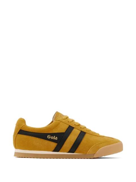 Tornado sneakers by GOLA
