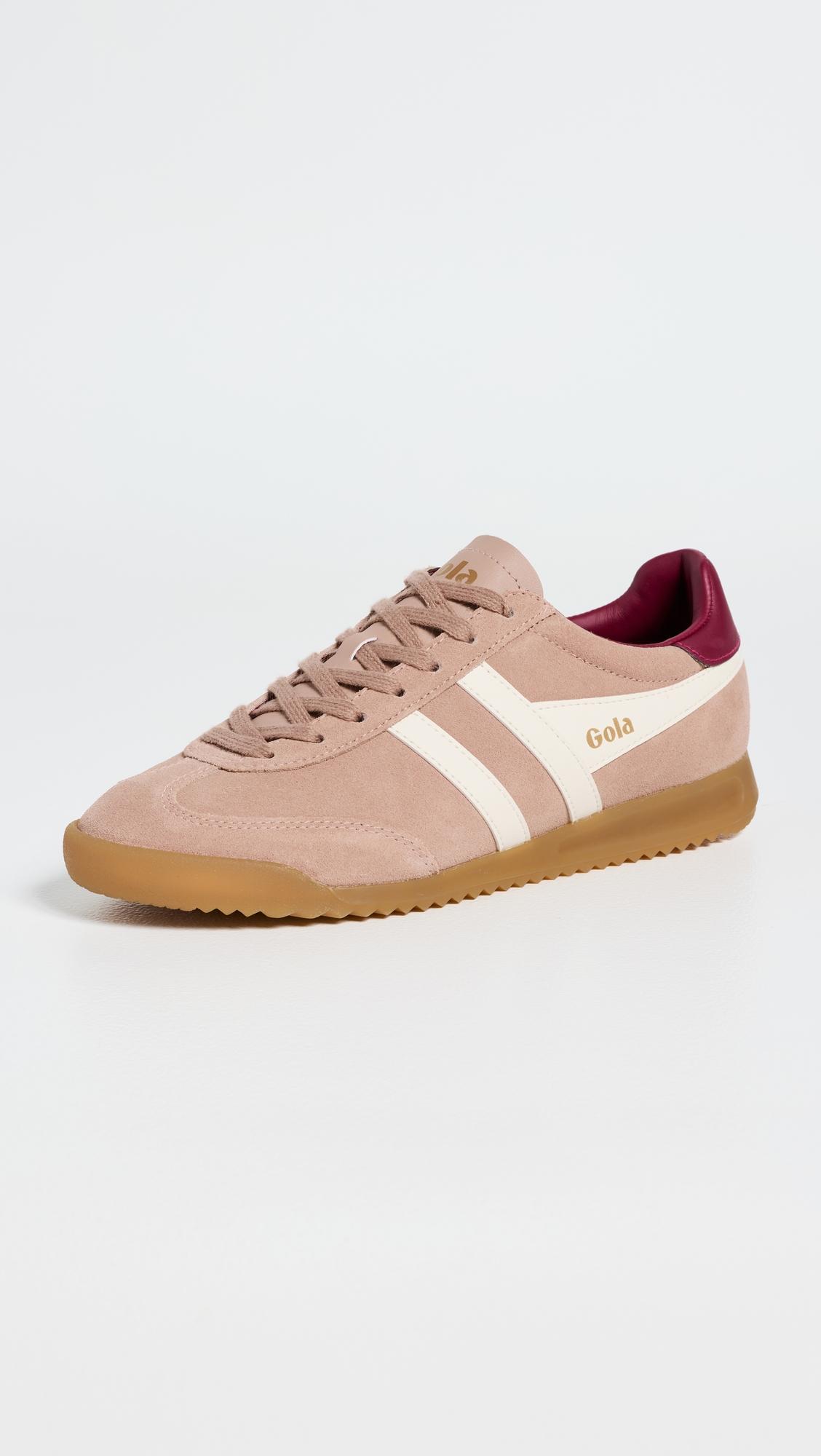 Torpedo Sneakers by GOLA