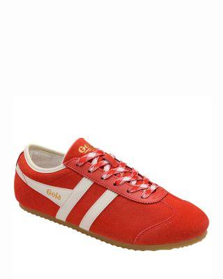 Women's Cleora Low Top Sneakers by GOLA