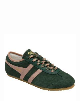 Women's Cleora Low Top Sneakers by GOLA