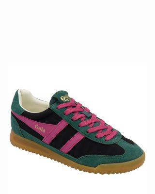 Women's Firefly Sneakers by GOLA