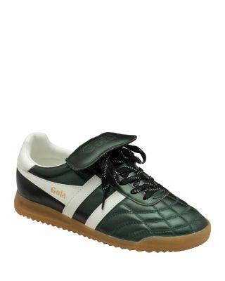 Women's Stadium '86 Sneakers by GOLA