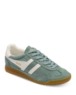 Women's Tornado Zephyr Sneakers by GOLA