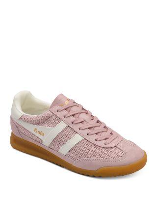 Women's Tornado Zephyr Sneakers by GOLA