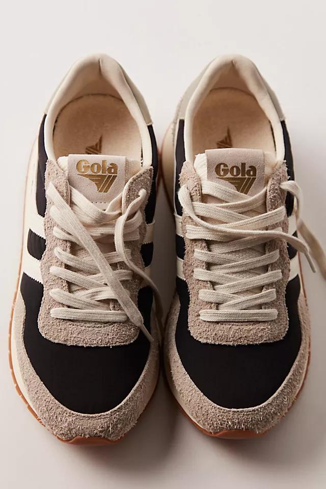 Gola Arizona Sneakers by GOLA | F P MOVEMENT