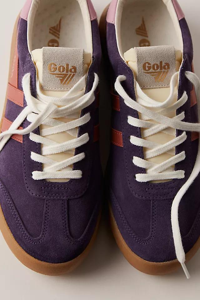 Gola Athena Sneakers by GOLA | F P MOVEMENT