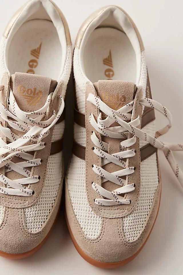 Gola Cyclone Zephyr Sneakers by GOLA | F P MOVEMENT