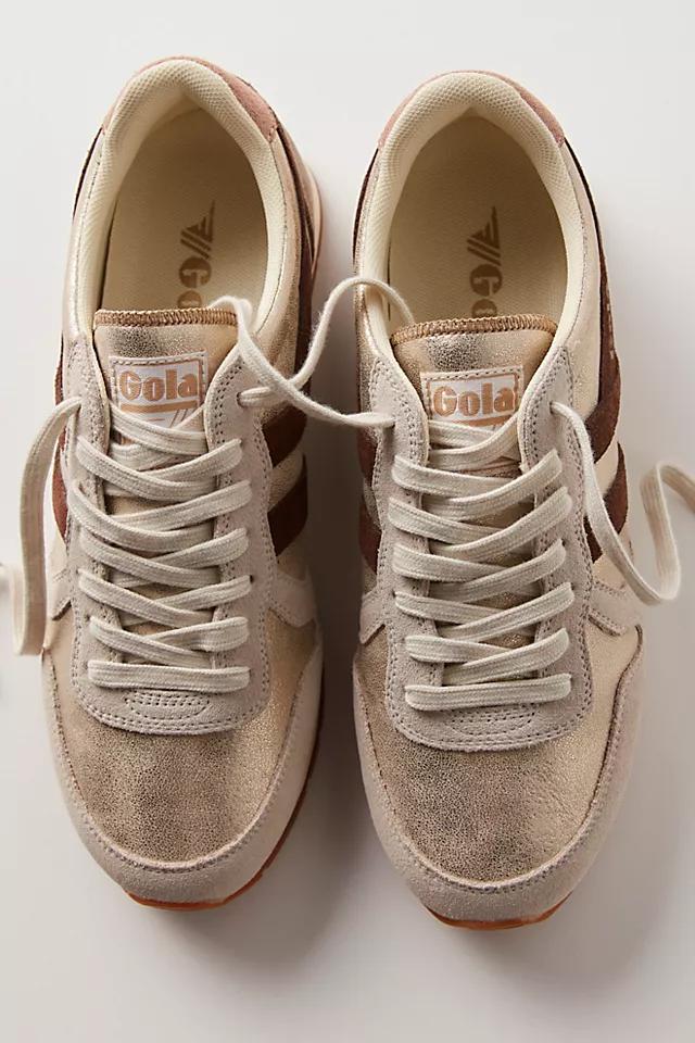 Gola Daytona Blaze Sneakers by GOLA | F P MOVEMENT
