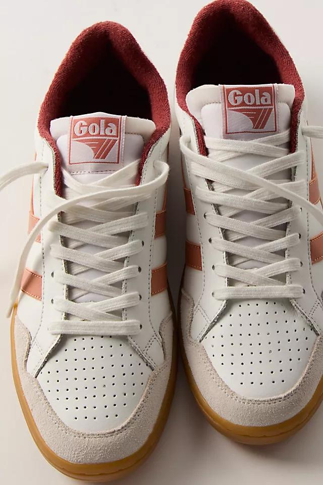 Gola Eagle Sneakers by GOLA | F P MOVEMENT