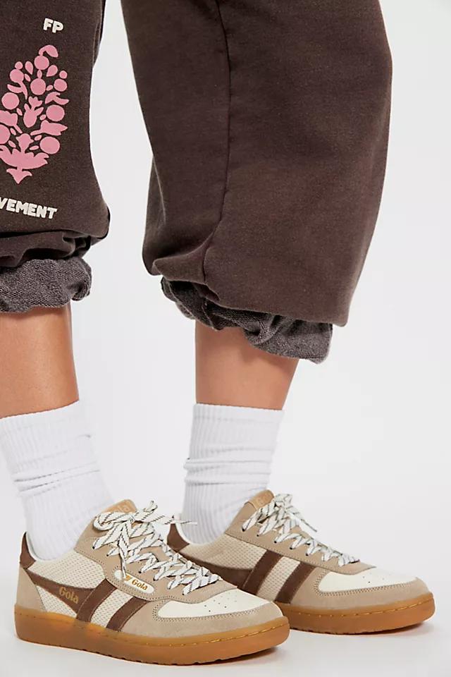 Gola Hawk '83 Sneakers by GOLA | F P MOVEMENT