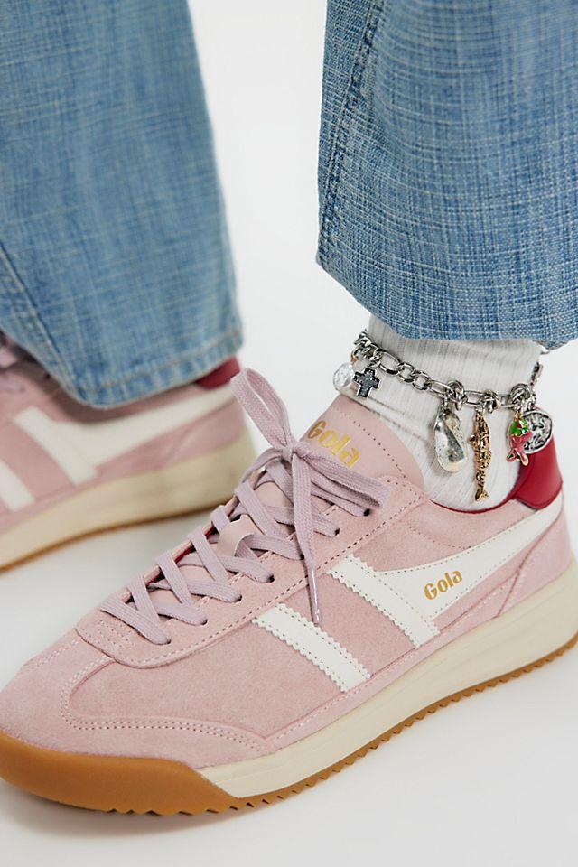 Gola Tornado '88 Sneakers by GOLA | F P MOVEMENT