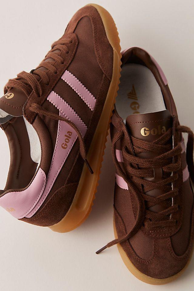 Gola Tornado Sneakers by GOLA | F P MOVEMENT