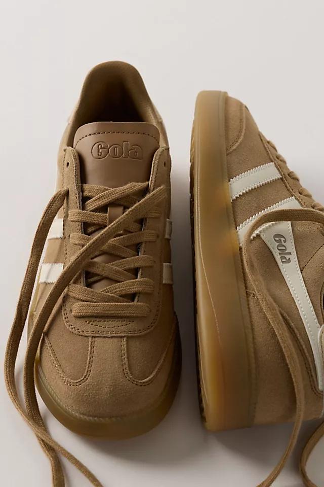 Gola Viper Sneakers by GOLA | F P MOVEMENT