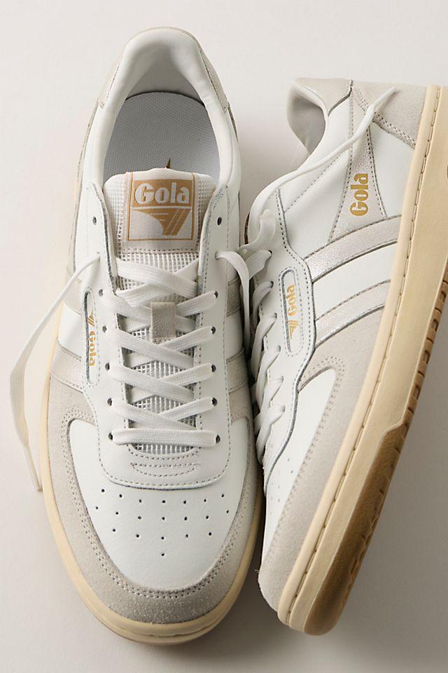 Hawk Sneakers by GOLA | F P MOVEMENT