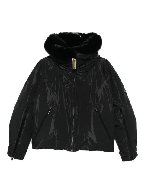 Arabella ski jacket by GOLDBERGH