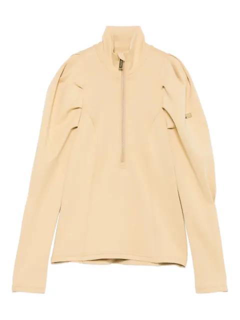 Belleza base layer by GOLDBERGH