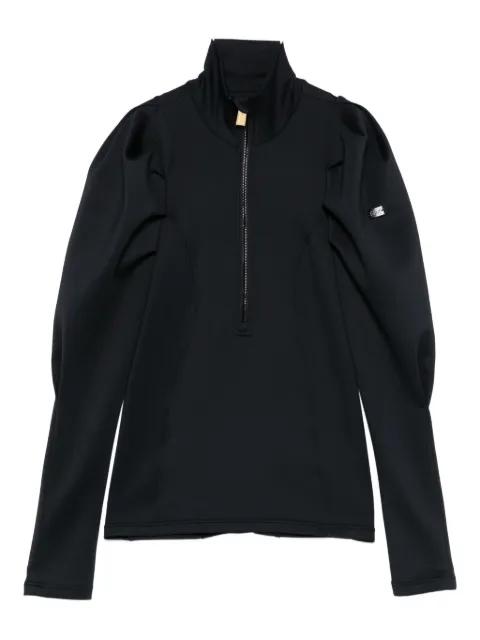 Belleza ski base layer by GOLDBERGH