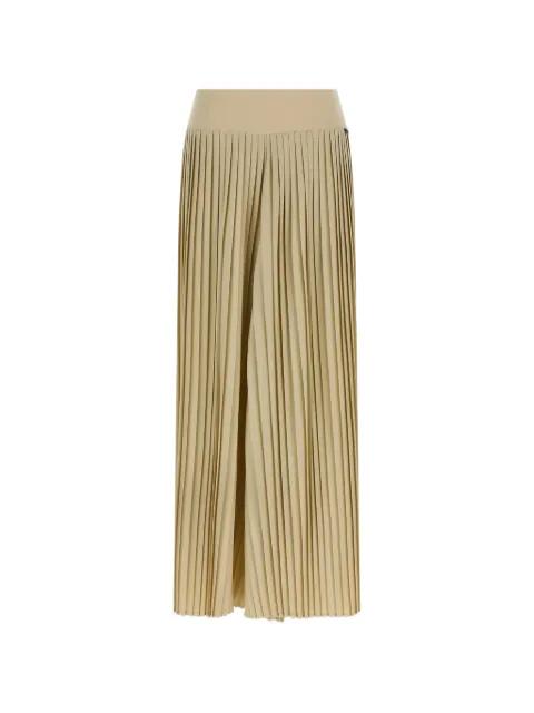 Blissia palazzo pants by GOLDBERGH