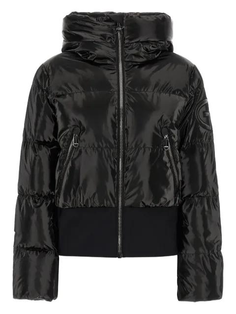 Bombardino ski jacket by GOLDBERGH