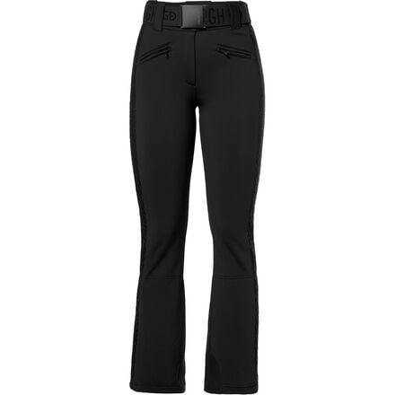 Brooke Ski Pant by GOLDBERGH