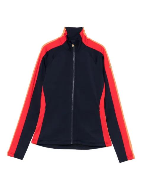 Dare ski top by GOLDBERGH