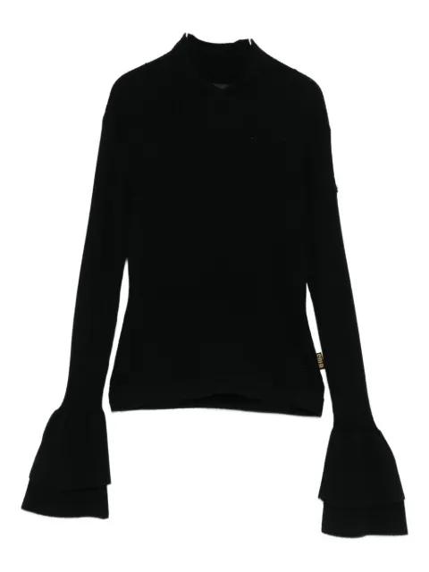 Fiori sweater by GOLDBERGH
