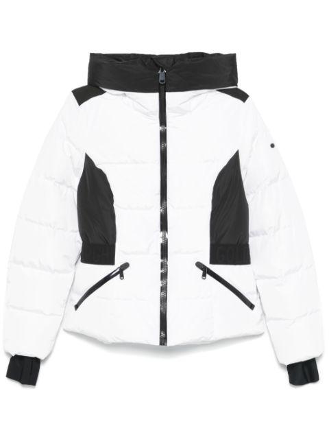 Lou ski jacket by GOLDBERGH