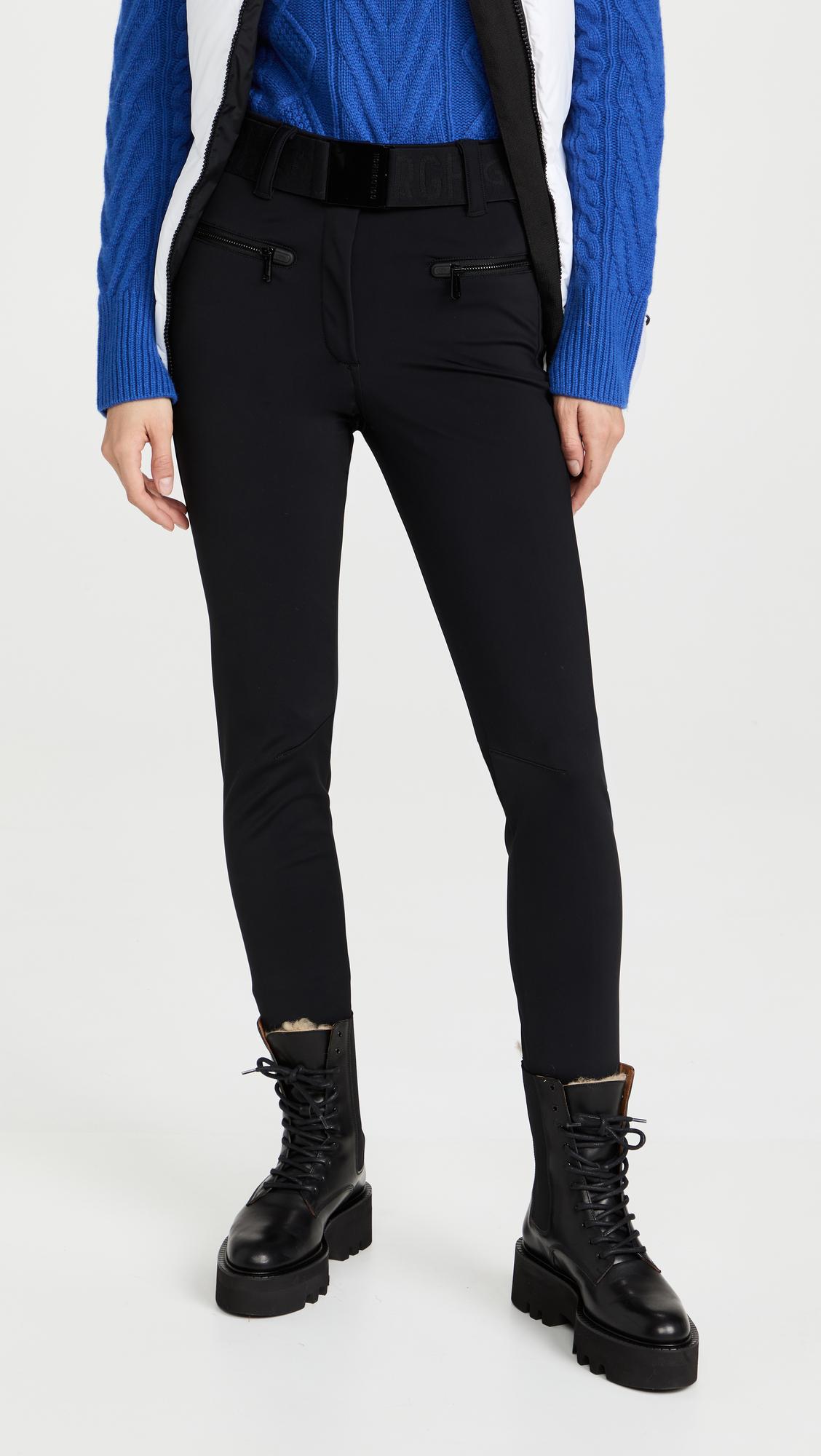 Paris Ski Pant by GOLDBERGH