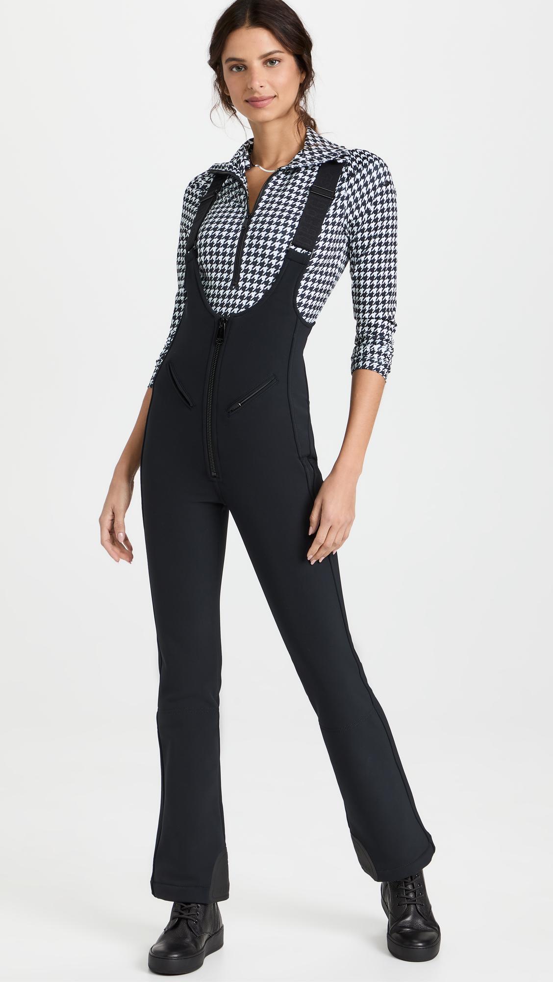 Phoebe Ski Pants by GOLDBERGH