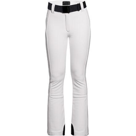 Pippa Ski Pant by GOLDBERGH
