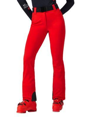 Pippa Ski Pants by GOLDBERGH