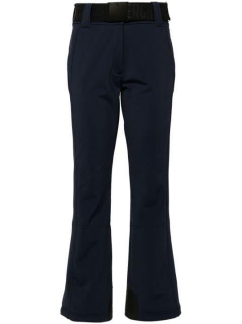 Pippa ski trousers by GOLDBERGH